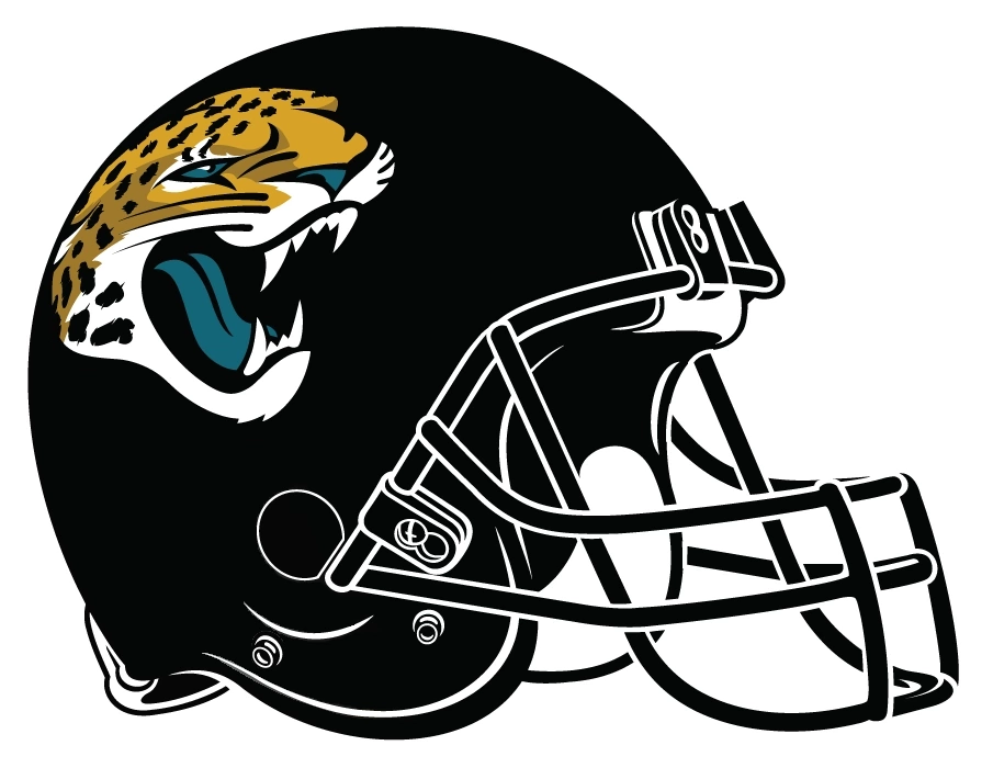 Jacksonville Jaguars